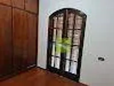 Casa com 2 Quartos para alugar, 150m² no Vila Antônio, São Paulo