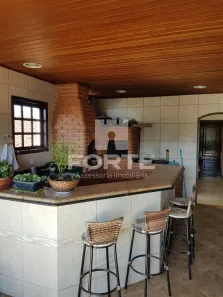 Sobrado com 3 Quartos à venda, 125m² no Jardim Rubi, Mogi das Cruzes