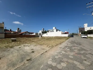 para alugar, 1450m² no Gravatá, Navegantes