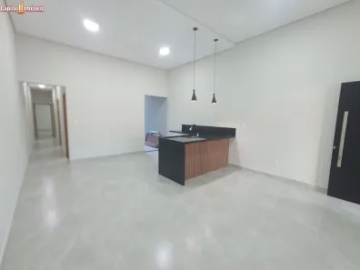 Casa com 3 Quartos à venda, 112m² no Jardim América, Indaiatuba
