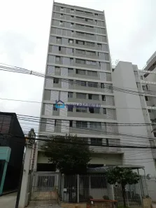Apartamento com 2 Quartos à venda, 85m² no Vila Mariana, São Paulo