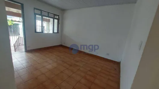Casa com 1 Quarto à venda, 60m² no Vila Constança, São Paulo