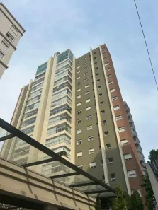Cobertura com 3 Quartos à venda, 350m² no Campestre, Santo André
