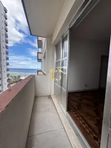 Apartamento com 3 Quartos à venda, 89m² no Ocian, Praia Grande