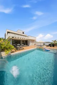 Casa de Condomínio com 4 Quartos à venda, 479m² no Parque dos Resedás, Itupeva