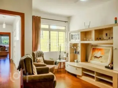 Casa com 4 Quartos à venda, 364m² no Teresópolis, Porto Alegre