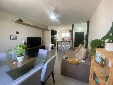Apartamento com 3 Quartos à venda, 75m² no Tijuca, Rio de Janeiro