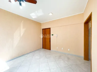 Kitnet com 1 Quarto para alugar, 26m² no Centro Histórico, Porto Alegre
