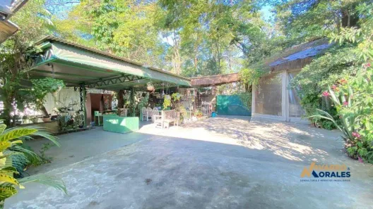 Casa de Condomínio com 2 Quartos à venda, 250m² no Vila Pirajussara, São Paulo