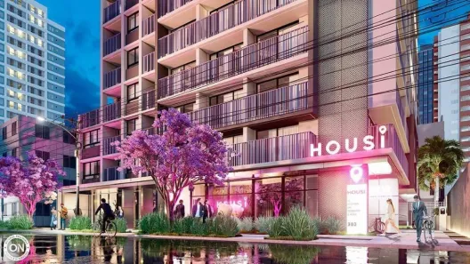 Ponto Comercial à venda, 171m² no Vila Mariana, São Paulo