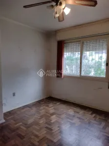 Apartamento com 2 Quartos à venda, 58m² no Cristo Redentor, Porto Alegre