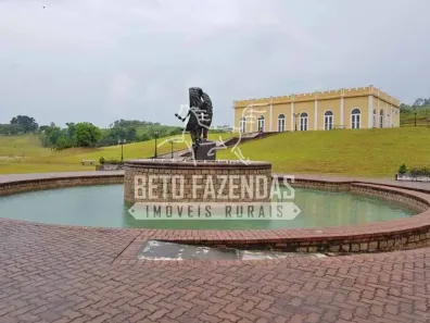 Fazenda/Sítio à venda, 26620000m² no Centro, Botucatu