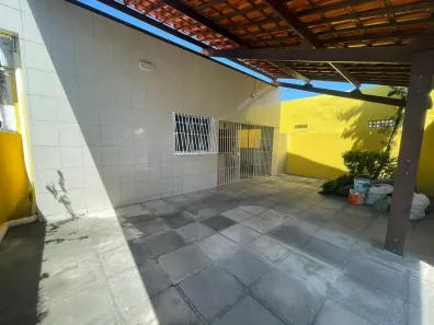 Casa com 3 Quartos à venda, 250m² no Ipsep, Recife