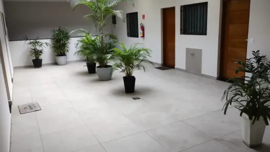Apartamento com 1 Quarto para alugar, 46m² no Vila Matilde, São Paulo