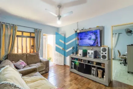 Casa com 4 Quartos à venda, 200m² no Jardim Alpes de Sorocaba, Sorocaba