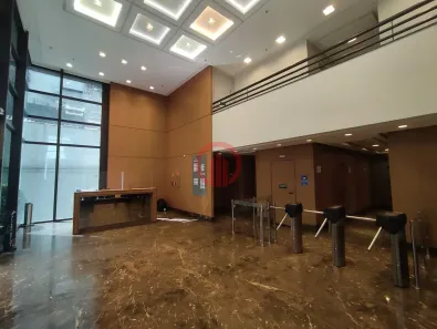 com 6 Quartos à venda, 211m² no Jardim Paulista, São Paulo