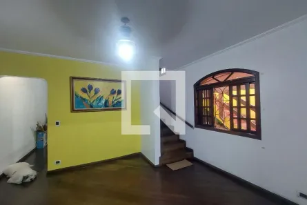 Casa com 3 Quartos à venda, 202m² no Interlagos, São Paulo