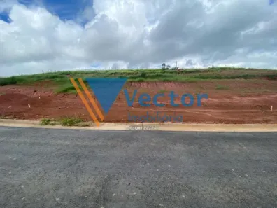 Lote/Terreno com 1 Quarto à venda, 301m² no Portão, Arujá