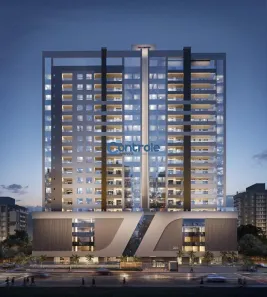 Apartamento com 3 Quartos à venda, 156m² no Campinas, São José
