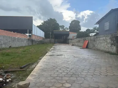 Galpão/Depósito/Armazém para alugar, 65m² no Tapanã (Icoaraci), Belém
