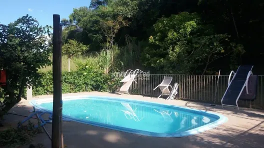 com 2 Quartos à venda, 2000m² no Parque Residencial Joaquim Toledo Piza, Londrina