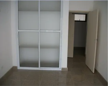 Apartamento com 1 Quarto para alugar, 50m² no Consolação, São Paulo