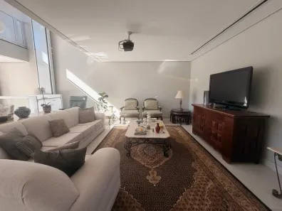 Casa de Condomínio com 3 Quartos à venda, 250m² no Parque das Quaresmeiras, Campinas