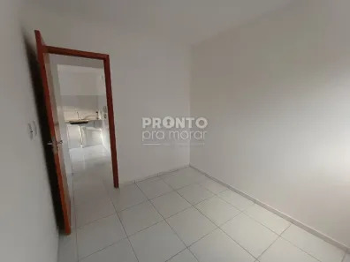 Apartamento com 2 Quartos à venda, 49m² no Muribara, São Lourenço da Mata
