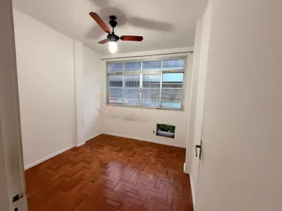 Apartamento com 2 Quartos à venda, 55m² no Jardim da Penha, Vitória