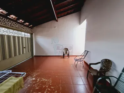Casa com 2 Quartos à venda, 120m² no Parque dos Flamboyans, Ribeirão Preto