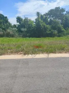 Lote/Terreno à venda, 300m² no Altos da Bela Vista, Indaiatuba