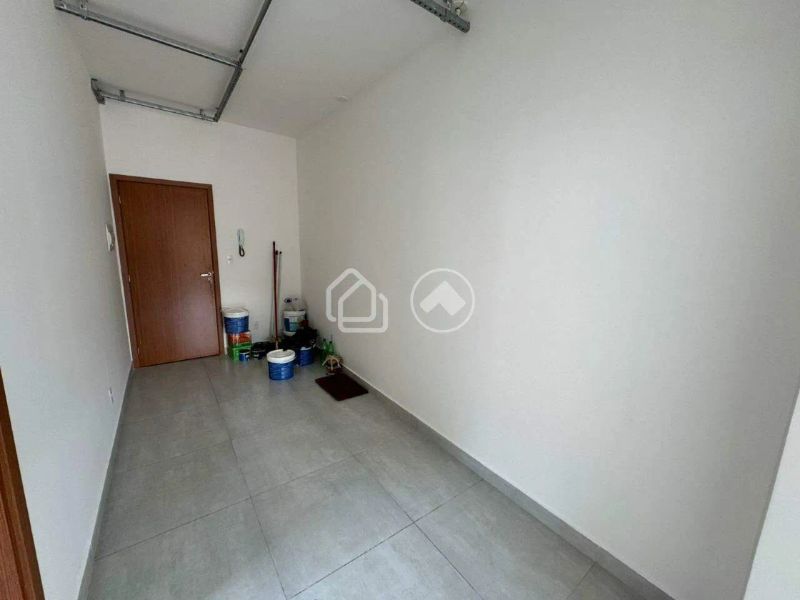 Foto 44