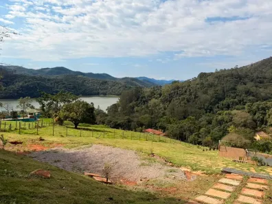 Lote/Terreno à venda, 1200m² no Jardim Selma, São Paulo