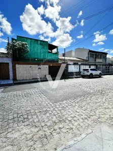 Casa com 7 Quartos à venda, 300m² no Cirurgia, Aracaju