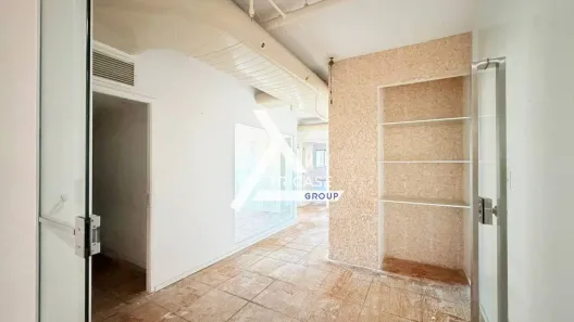Sala Comercial para alugar, 140m² no Indianópolis, São Paulo