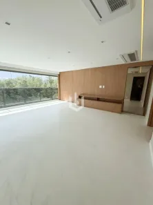 Apartamento com 3 Quartos para alugar, 142m² no Chácara Itaim, São Paulo