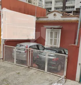 Imóvel Comercial à venda, 134m² no Indianópolis, São Paulo