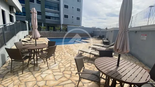 Apartamento com 3 Quartos à venda, 115m² no Centro, Vinhedo