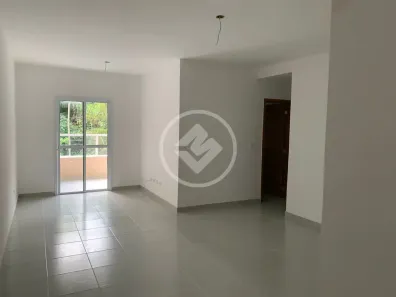 Apartamento com 2 Quartos à venda, 76m² no Toninhas, Ubatuba