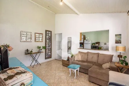 Casa com 2 Quartos à venda, 148m² no Itaipu, Niterói