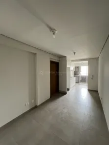 Apartamento com 2 Quartos para alugar, 57m² no Jardim Cerro Azul, Maringá