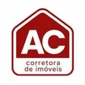 Logo da imobiliária