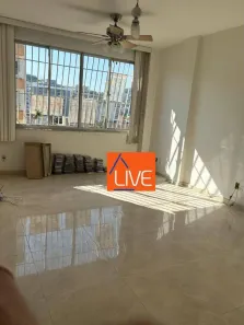 Apartamento com 2 Quartos à venda, 70m² no Santa Rosa, Niterói