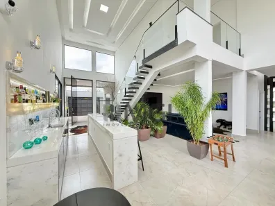 com 3 Quartos à venda, 440m² no Setor Faiçalville, Goiânia