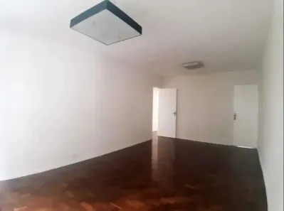 Apartamento com 3 Quartos à venda, 142m² no Icaraí, Niterói
