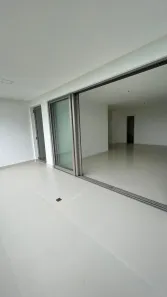 Apartamento com 4 Quartos à venda, 158m² no Mata da Praia, Vitória
