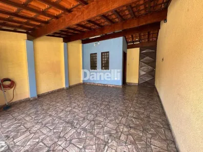 Casa com 2 Quartos à venda, 113m² no Loteamento Vila Nossa Senhora da Guia, Tremembé