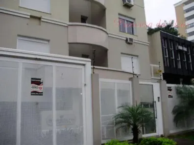 Apartamento com 2 Quartos à venda, 104m² no Rio Branco, Porto Alegre