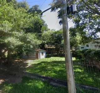 Lote/Terreno com 1 Quarto à venda, 900m² no Querência, Viamão
