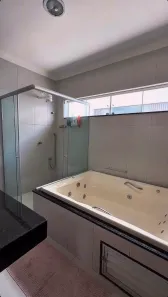 Casa de Condomínio com 4 Quartos à venda, 450m² no Parque Verde, Belém